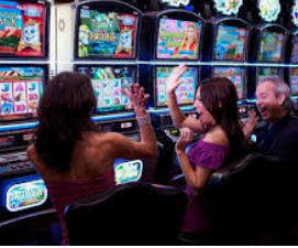 云开足球平台客户端