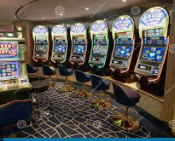 云开足球平台正式版