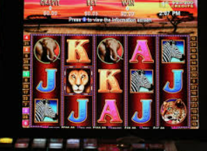 云开足球平台桌面版客户端