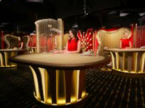 云开足球平台电脑免费版