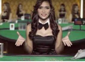 云开足球平台手机版