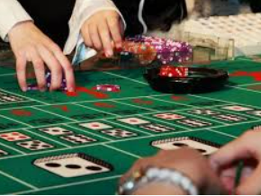 云开足球平台2024最新版